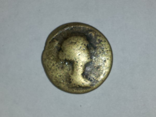 Guess-The-Emperor,-Caesar,-Or-Empress