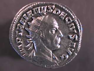 Guess-The-Emperor,-Caesar,-Or-Empress