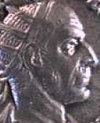 Guess-The-Emperor,-Caesar,-Or-Empress