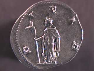 Guess-The-Emperor,-Caesar,-Or-Empress