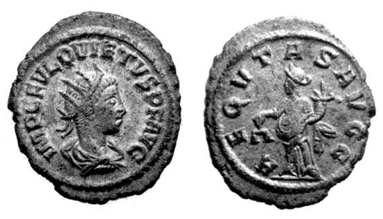Guess-The-Emperor,-Caesar,-Or-Empress