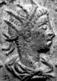Guess-The-Emperor,-Caesar,-Or-Empress