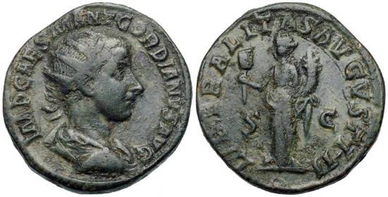 Guess-The-Emperor,-Caesar,-Or-Empress