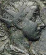 Guess-The-Emperor,-Caesar,-Or-Empress