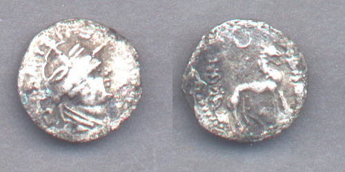 Guess-The-Emperor,-Caesar,-Or-Empress