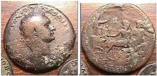 Guess-The-Emperor,-Caesar,-Or-Empress