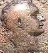 Guess-The-Emperor,-Caesar,-Or-Empress