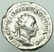 New-Coins
