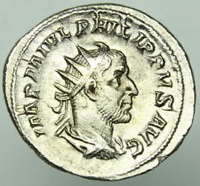 New-Coins