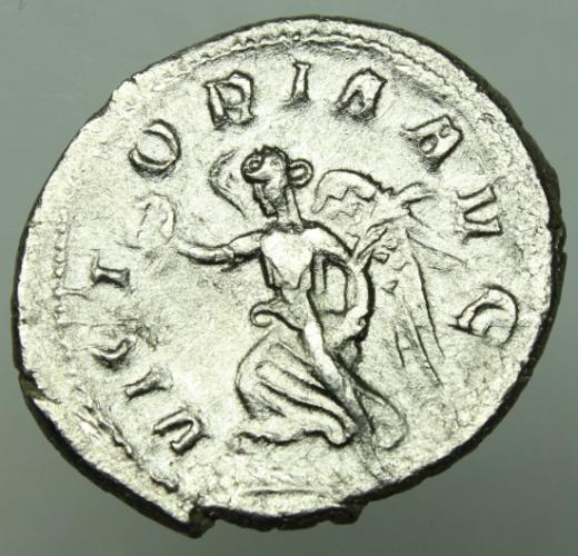 New-Coins