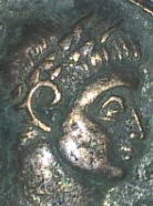 Guess-The-Emperor,-Caesar,-Or-Empress
