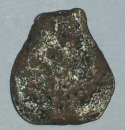 Roman-Uncia