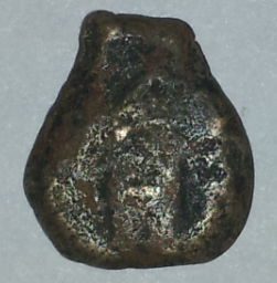 Roman-Uncia