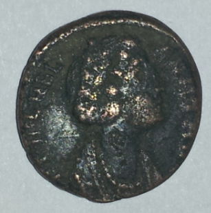 Guess-The-Emperor,-Caesar,-Or-Empress