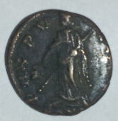 Guess-The-Emperor,-Caesar,-Or-Empress
