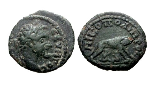 Guess-The-Emperor,-Caesar,-Or-Empress