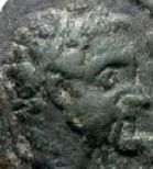 Guess-The-Emperor,-Caesar,-Or-Empress