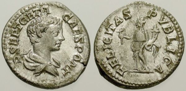 Guess-The-Emperor,-Caesar,-Or-Empress