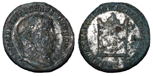 Guess-The-Emperor,-Caesar,-Or-Empress