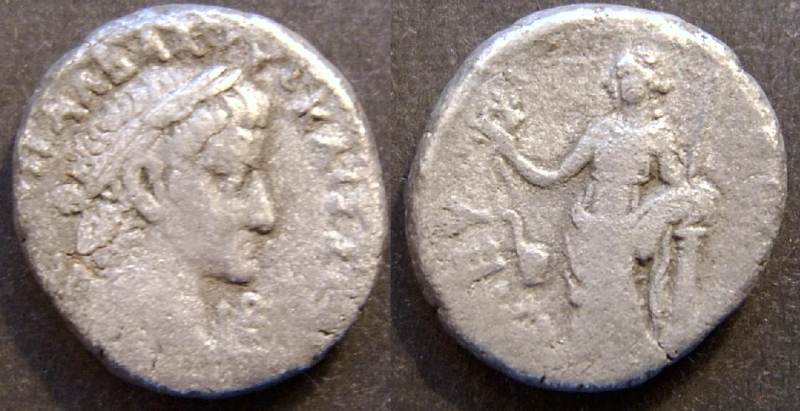 Guess-The-Emperor,-Caesar,-Or-Empress
