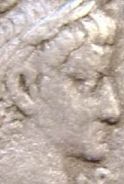 Guess-The-Emperor,-Caesar,-Or-Empress