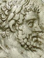 Guess-The-Emperor,-Caesar,-Or-Empress