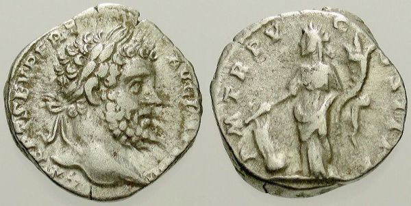 Guess-The-Emperor,-Caesar,-Or-Empress