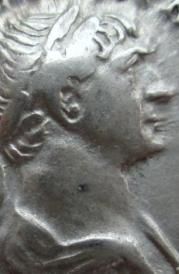 Guess-The-Emperor,-Caesar,-Or-Empress