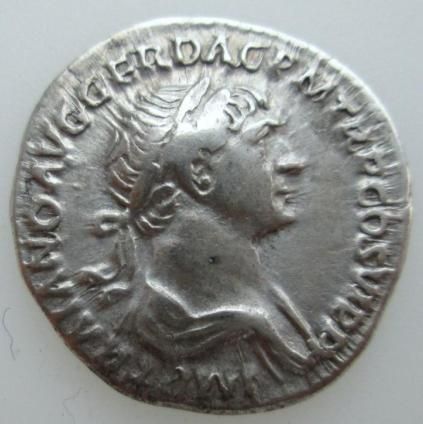 Guess-The-Emperor,-Caesar,-Or-Empress