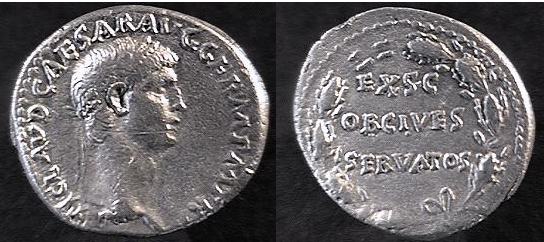 Guess-The-Emperor,-Caesar,-Or-Empress