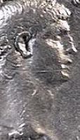 Guess-The-Emperor,-Caesar,-Or-Empress