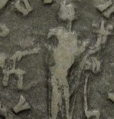 Guess-The-Gods?
