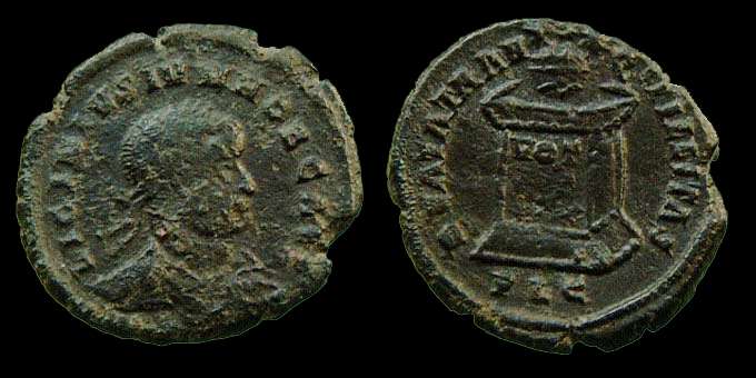 Guess-The-Emperor,-Caesar,-Or-Empress