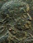Guess-The-Emperor,-Caesar,-Or-Empress
