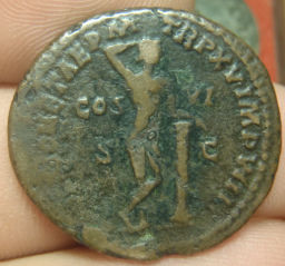 Guess-The-Emperor,-Caesar,-Or-Empress