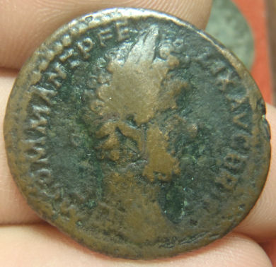 Guess-The-Emperor,-Caesar,-Or-Empress