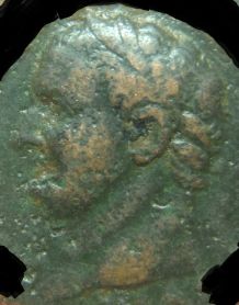 Guess-The-Emperor,-Caesar,-Or-Empress