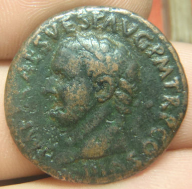 Guess-The-Emperor,-Caesar,-Or-Empress