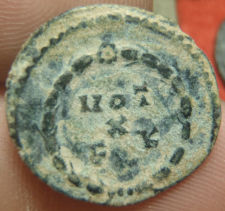 Guess-The-Emperor,-Caesar,-Or-Empress