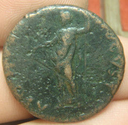 Guess-The-Emperor,-Caesar,-Or-Empress