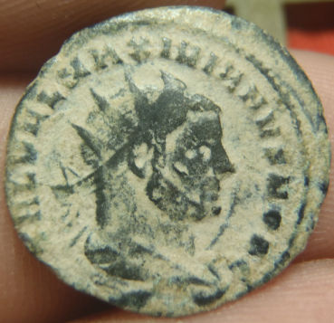 Guess-The-Emperor,-Caesar,-Or-Empress