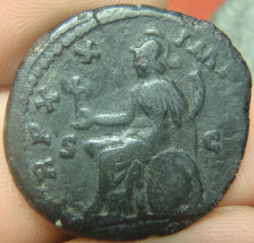 Guess-The-Emperor,-Caesar,-Or-Empress