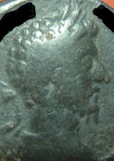 Guess-The-Emperor,-Caesar,-Or-Empress