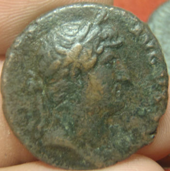 Guess-The-Emperor,-Caesar,-Or-Empress