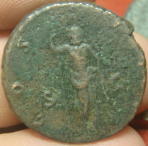 Guess-The-Emperor,-Caesar,-Or-Empress