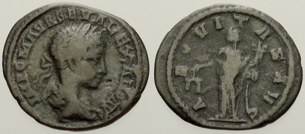 Guess-The-Emperor,-Caesar,-Or-Empress