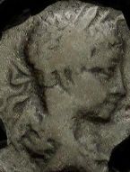 Guess-The-Emperor,-Caesar,-Or-Empress