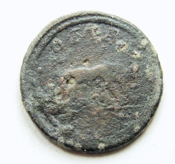 Guess-The-Emperor,-Caesar,-Or-Empress
