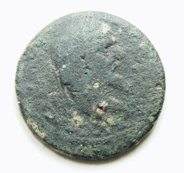 Guess-The-Emperor,-Caesar,-Or-Empress