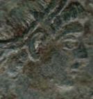 Guess-The-Emperor,-Caesar,-Or-Empress
